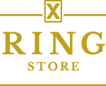 X-Ring Logo